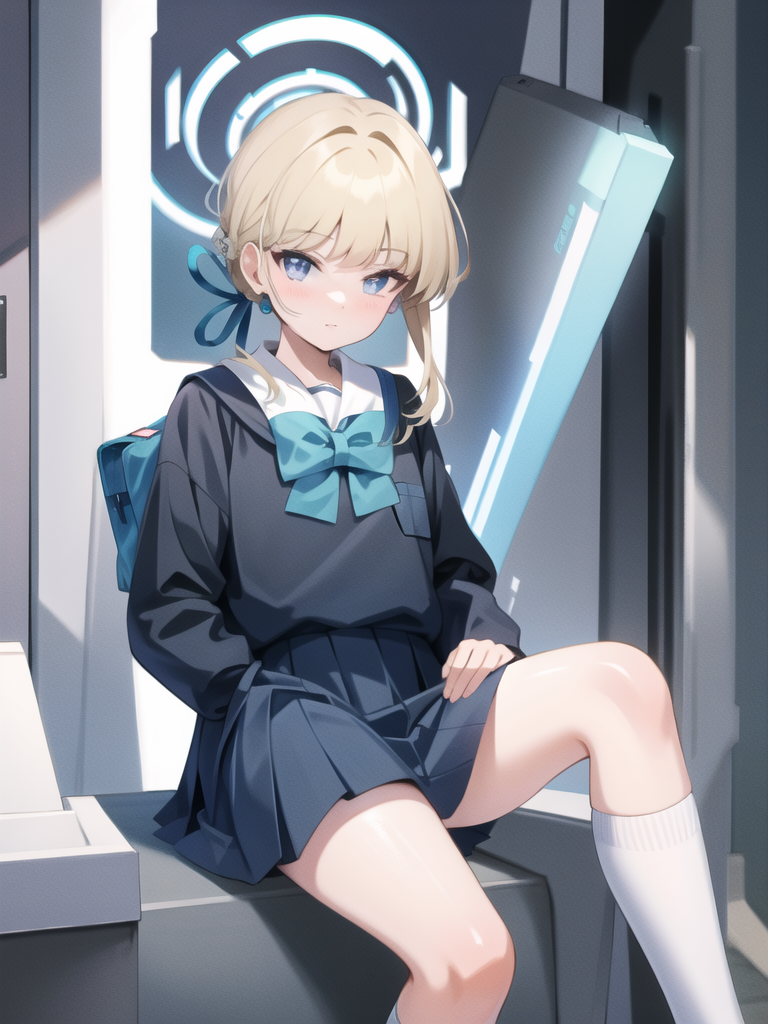 03507-3375018420-masterpiece,highres,1girl, school uniform,.png